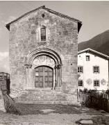 chiesa (Positivo) di Foto Fuchs-Hauffen, Überlingen (1950/01/01 - 1969/12/31)