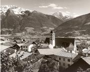 chiesa (Positivo) di Foto Fuchs-Hauffen, Überlingen (1950/01/01 - 1969/12/31)