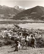 chiesa (Positivo) di Foto Fuchs-Hauffen, Überlingen (1950/01/01 - 1969/12/31)