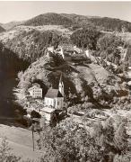 chiesa (Positivo) di Foto Fuchs-Hauffen, Überlingen (1950/01/01 - 1969/12/31)