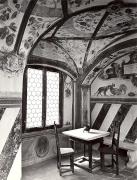 Renaissance (Positivo) di Foto Löbl, Bad Tölz/Oberbayern (1950/01/01 - 1969/12/31)