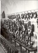 Schloß Churburg (Schluderns) (Positivo) di Foto Löbl, Bad Tölz/Oberbayern (1950/01/01 - 1969/12/31)