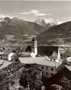 chiesa (Positivo) di Foto Fuchs-Hauffen, Überlingen (1950/01/01 - 1969/12/31)