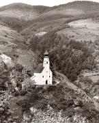 chiesa (Positivo) di Foto Fuchs-Hauffen, Überlingen (1950/01/01 - 1969/12/31)