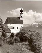 chiesa (Positivo) di Foto Fuchs-Hauffen, Überlingen (1950/01/01 - 1969/12/31)