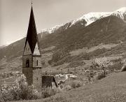 chiesa (Positivo) di Foto Fuchs-Hauffen, Überlingen (1950/01/01 - 1969/12/31)