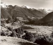 chiesa (Positivo) di Foto Fuchs-Hauffen, Überlingen (1950/01/01 - 1969/12/31)