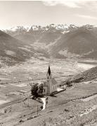 chiesa (Positivo) di Foto Fuchs-Hauffen, Überlingen (1950/01/01 - 1969/12/31)