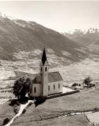 chiesa (Positivo) di Foto Fuchs-Hauffen, Überlingen (1950/01/01 - 1969/12/31)