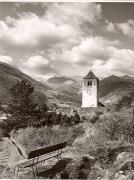 chiesa (Positivo) di Foto Fuchs-Hauffen, Überlingen (1950/01/01 - 1969/12/31)