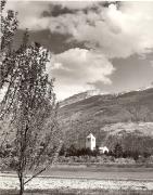 chiesa (Positivo) di Foto Fuchs-Hauffen, Überlingen (1950/01/01 - 1969/12/31)