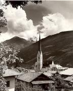 chiesa (Positivo) di Foto Fuchs-Hauffen, Überlingen (1950/01/01 - 1969/12/31)