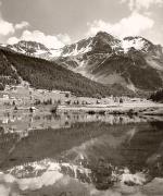 lago (Positivo) di Foto Fuchs-Hauffen, Überlingen (1950/01/01 - 1969/12/31)