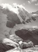 Rifugio Città di Milano (Positivo) di Foto Wenzel Fischer, Garmisch (1950/01/01 - 1969/12/31)