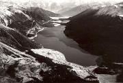 lago (Positivo) di Foto Tappeiner, Meran (1950/01/01 - 1969/12/31)
