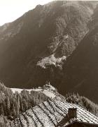 chiesa (Positivo) di Foto Fuchs-Hauffen, Überlingen (1950/01/01 - 1969/12/31)