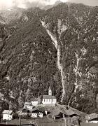 chiesa (Positivo) di Foto Fuchs-Hauffen, Überlingen (1950/01/01 - 1969/12/31)