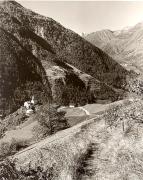 chiesa (Positivo) di Foto Fuchs-Hauffen, Überlingen (1950/01/01 - 1969/12/31)