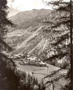 chiesa (Positivo) di Foto Fuchs-Hauffen, Überlingen (1950/01/01 - 1969/12/31)