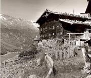 Stausee (Positivo) di Foto Fuchs-Hauffen, Überlingen (1950/01/01 - 1969/12/31)