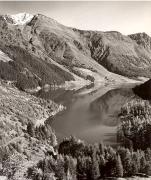 Stausee (Positivo) di Foto Fuchs-Hauffen, Überlingen (1950/01/01 - 1969/12/31)