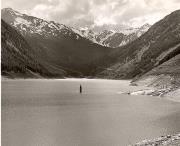 Stausee (Positivo) di Foto Fuchs-Hauffen, Überlingen (1950/01/01 - 1969/12/31)