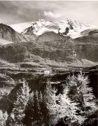 Rifugio Nino Corsi (Positivo) di Foto Fuchs-Hauffen, Überlingen (1950/01/01 - 1969/12/31)