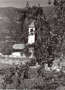 chiesa (Positivo) di Foto Hubert Walder, Landesdenk (1950/01/01 - 1969/12/31)