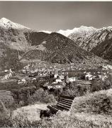 panca (Positivo) di Foto Fuchs-Hauffen, Meran (1950/01/01 - 1969/12/31)