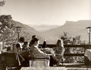 Gast (Positivo) di Foto Fuchs-Hauffen, Meran (1950/01/01 - 1969/12/31)