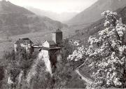 Schloss Tirol (Positivo) di Foto Edizioni Ghedina (1950/01/01 - 1969/12/31)