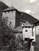 Schloss Tirol (Positivo) di Foto Löbl, Bad Tölz/Oberbayern (1950/01/01 - 1969/12/31)