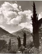 Panorama (Positivo) di Foto Fuchs-Hauffen, Überlingen (1950/01/01 - 1969/12/31)