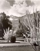 chiesa (Positivo) di Foto Fuchs-Hauffen, Überlingen (1950/01/01 - 1969/12/31)