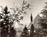 chiesa (Positivo) di Foto Fuchs-Hauffen, Überlingen (1950/01/01 - 1969/12/31)