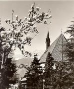 chiesa (Positivo) di Foto Fuchs-Hauffen, Überlingen (1950/01/01 - 1969/12/31)