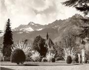 chiesa (Positivo) di Foto Fuchs-Hauffen, Überlingen (1950/01/01 - 1969/12/31)