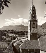 chiesa (Positivo) di Foto Fuchs-Hauffen, Überlingen (1950/01/01 - 1969/12/31)