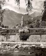 chiesa (Positivo) di Foto Fuchs-Hauffen, Überlingen (1950/01/01 - 1969/12/31)
