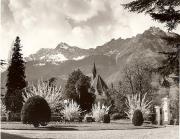 chiesa (Positivo) di Foto Fuchs-Hauffen, Überlingen (1950/01/01 - 1969/12/31)