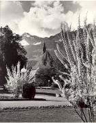 chiesa (Positivo) di Foto Fuchs-Hauffen, Überlingen (1950/01/01 - 1969/12/31)