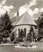 chiesa (Positivo) di Foto Fuchs-Hauffen, Überlingen (1950/01/01 - 1969/12/31)