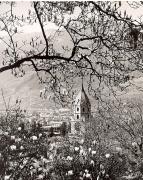 chiesa (Positivo) di Foto Fuchs-Hauffen, Überlingen (1950/01/01 - 1969/12/31)