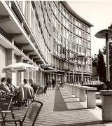 albergo (Positivo) di Foto Fuchs-Hauffen, Überlingen (1950/01/01 - 1969/12/31)