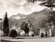 chiesa (Positivo) di Foto Fuchs-Hauffen, Überlingen (1950/01/01 - 1969/12/31)