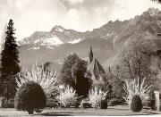 chiesa (Positivo) di Foto Fuchs-Hauffen, Überlingen (1950/01/01 - 1969/12/31)