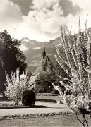 chiesa (Positivo) di Foto Fuchs-Hauffen, Überlingen (1950/01/01 - 1969/12/31)