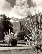 chiesa (Positivo) di Foto Fuchs-Hauffen, Überlingen (1950/01/01 - 1969/12/31)