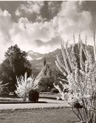 chiesa (Positivo) di Foto Fuchs-Hauffen, Überlingen (1950/01/01 - 1969/12/31)