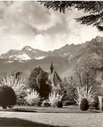 chiesa (Positivo) di Foto Fuchs-Hauffen, Überlingen (1950/01/01 - 1969/12/31)